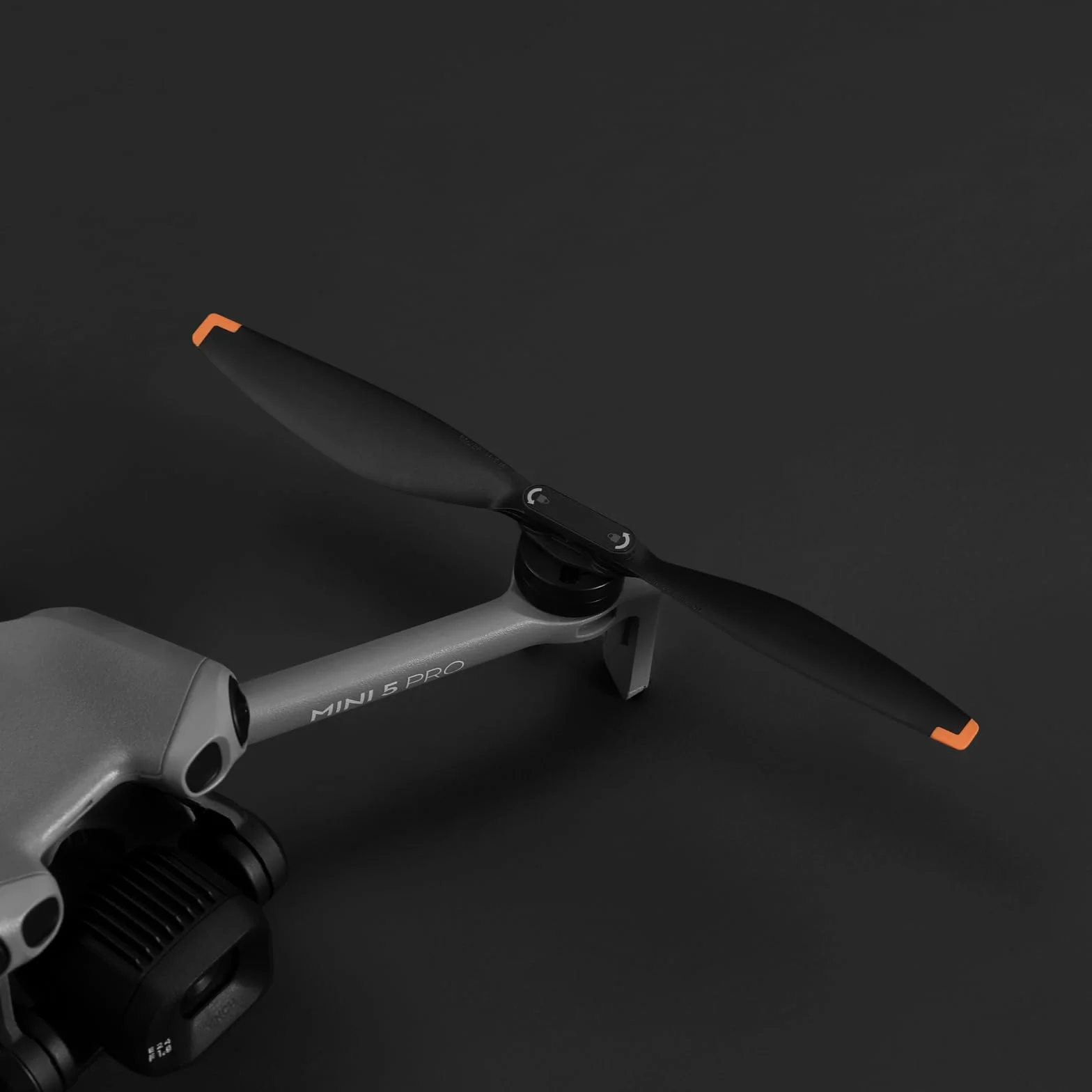 DJI Mini 5 Pro Propeller