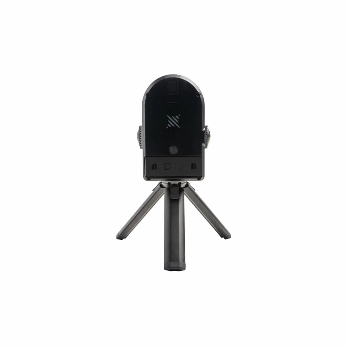 Portalcam Standard Kit 3D-Raum-Kamera Handgerät