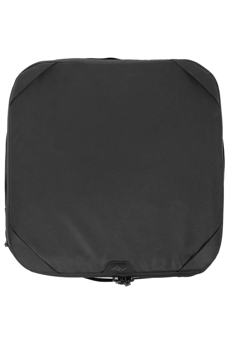 PEAK DESIGN Camera Cube v3 S-Medium BCC-SM-BK-3