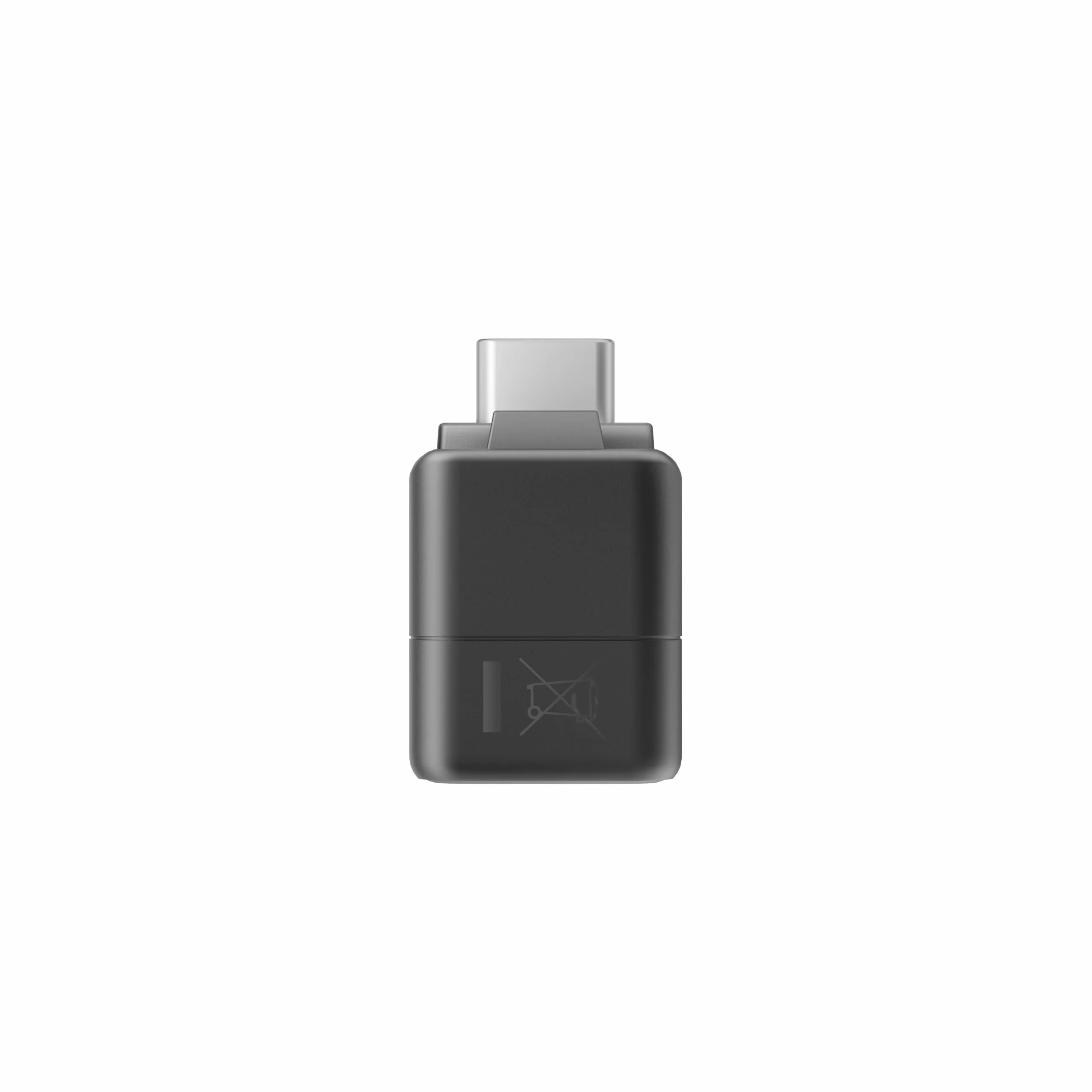 Insta360 X5 Mikrofonadapter