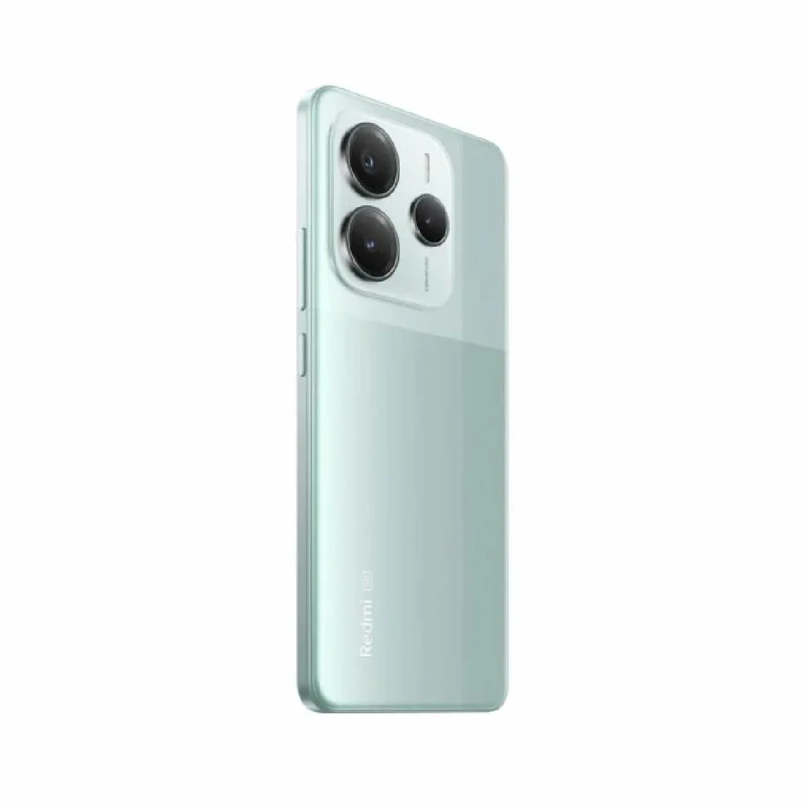 Xiaomi Redmi Note 14 5G 256GB Coral Green