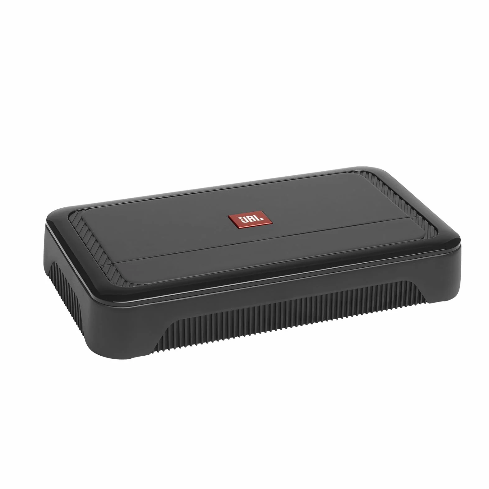 JBL Club A1000 - Monoblock JBL Endstufe Auto 1-Kanal - Mono Subwoofer Auto Verstärker - 1.000 Watt RMS an 2 Ohm für die Auto Bassbox