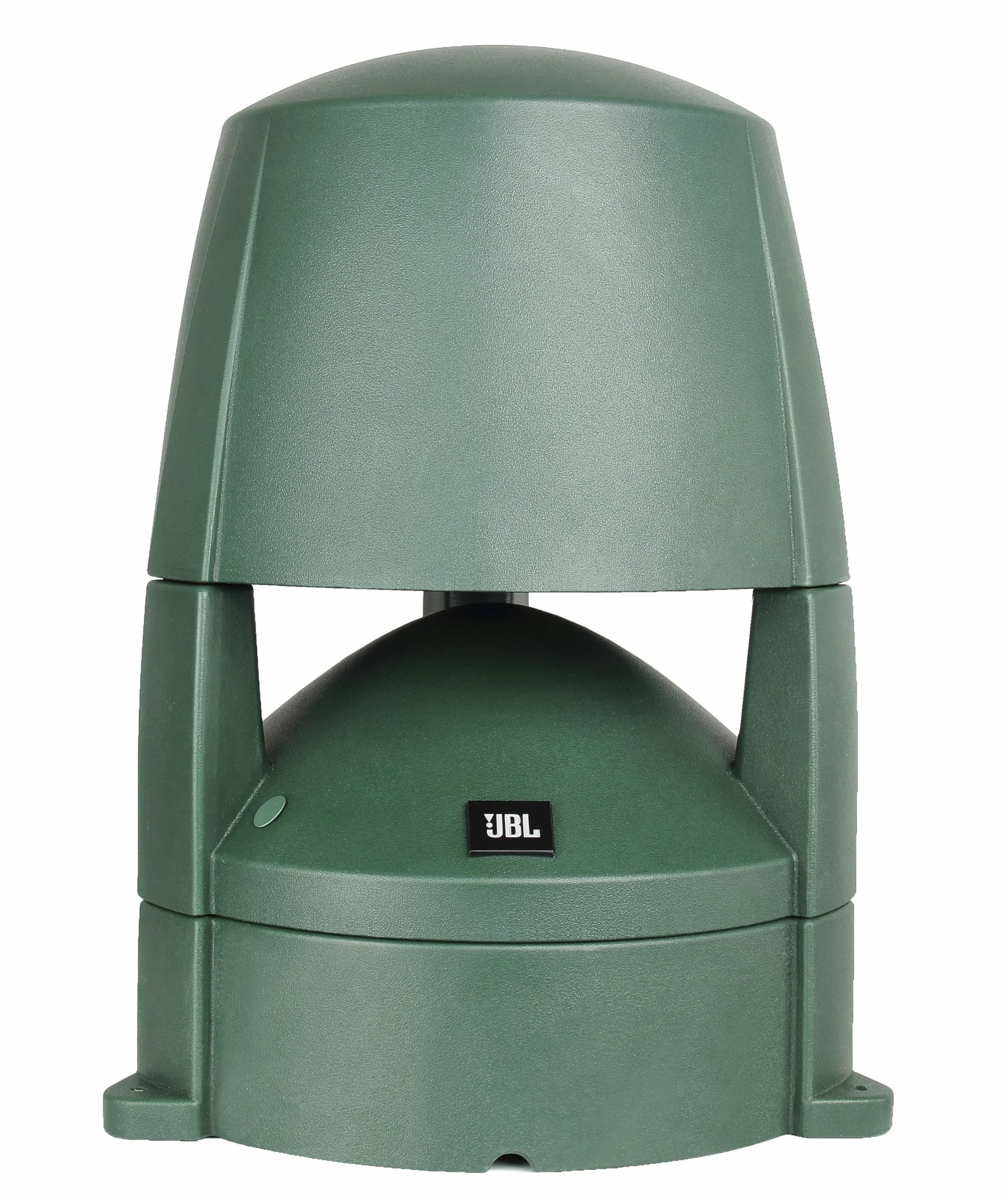 JBL Control 88M Außenlautsprecher Landschaft