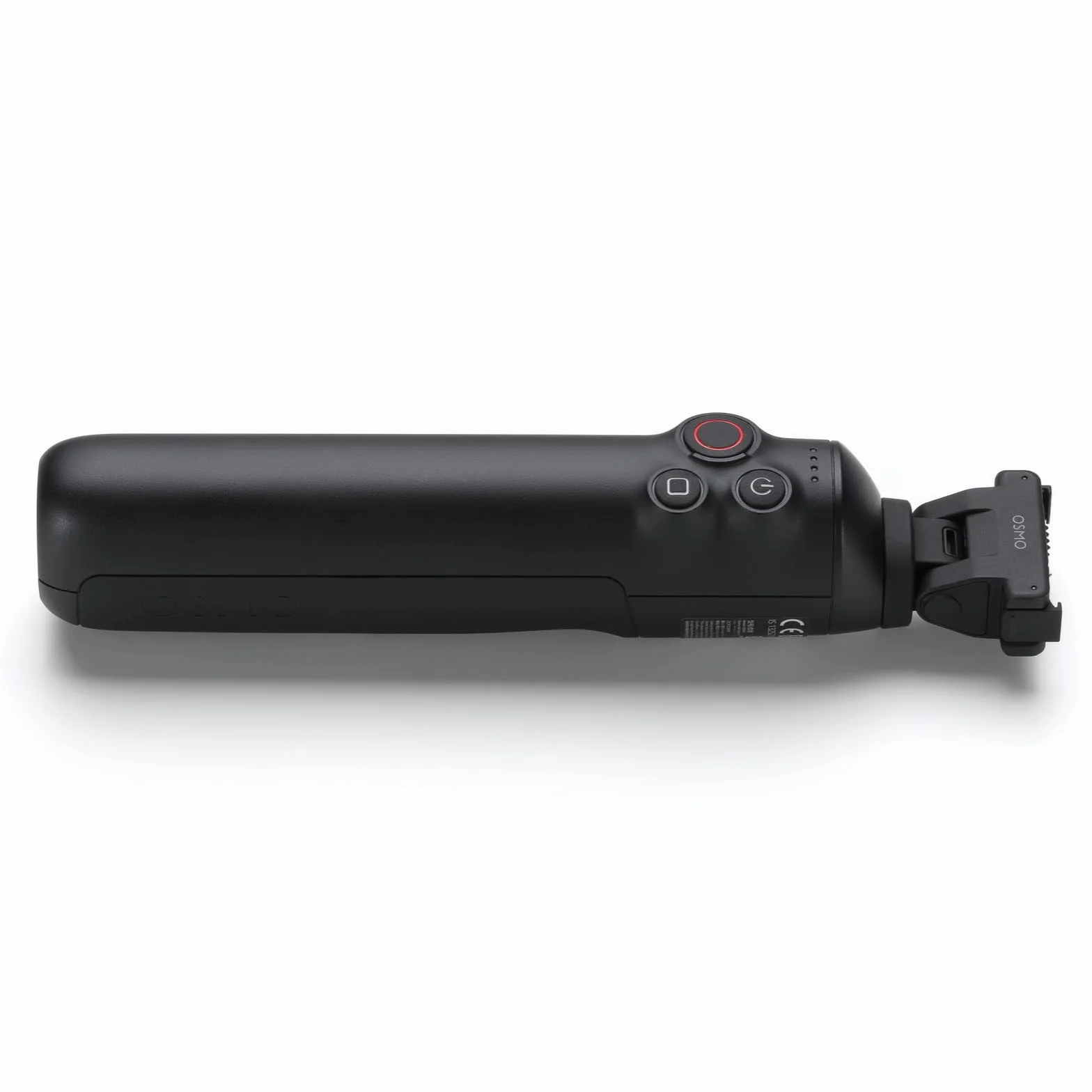 Osmo 360 Akkuverlängerungsstab