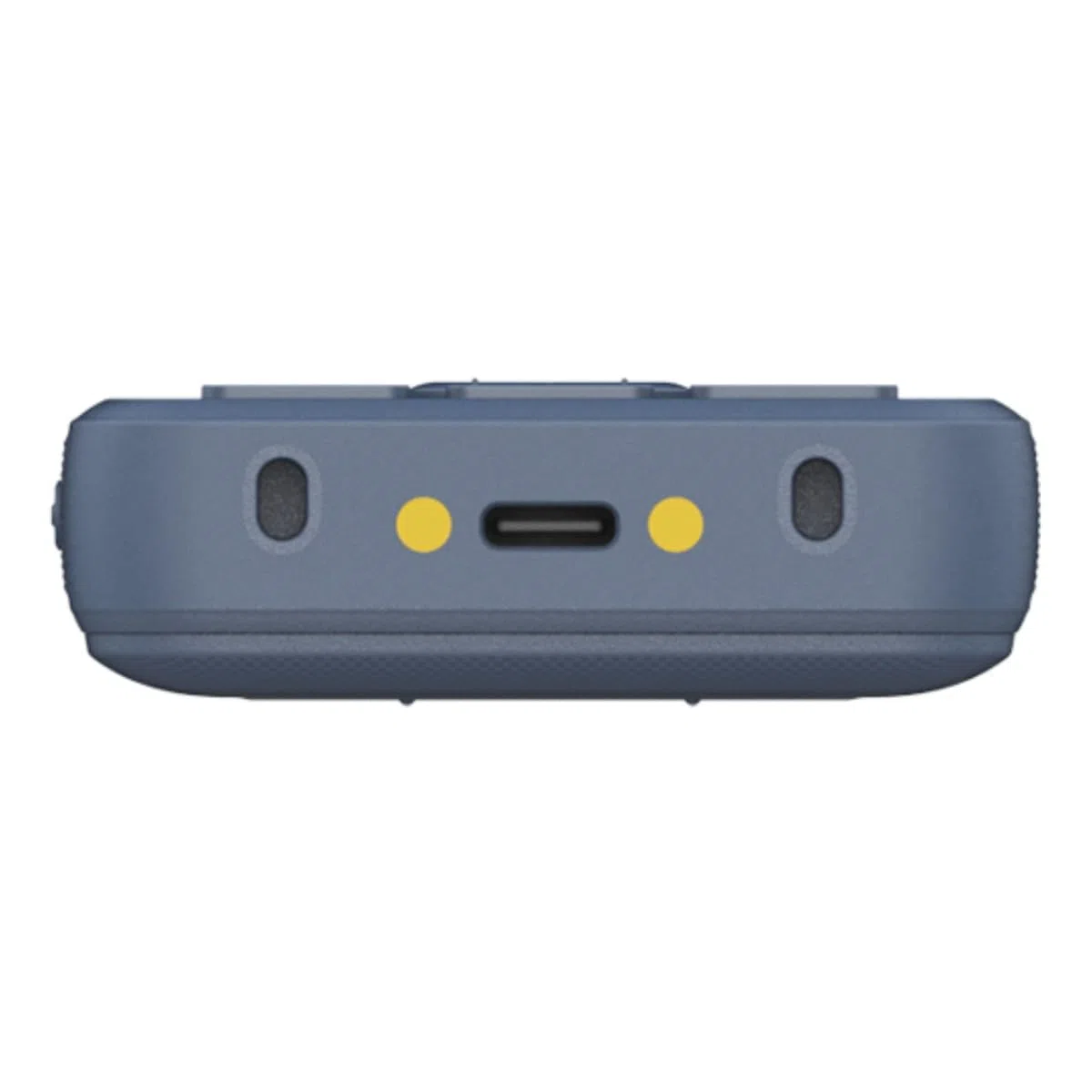 Grandstream WiFi-Handset WP836
