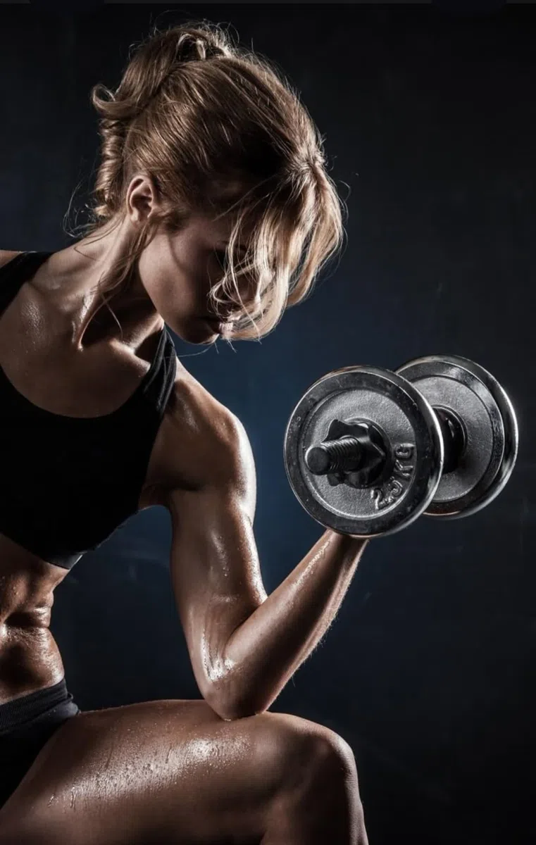 Displayschutzfolie für Smartwatches, Sportarmband fürs Fitnessstudio, robuste und dennoch weiche Hülle, schwarz (Klein, S-M), Handgelenkumfang 13,33 bis 16 Zentimeter