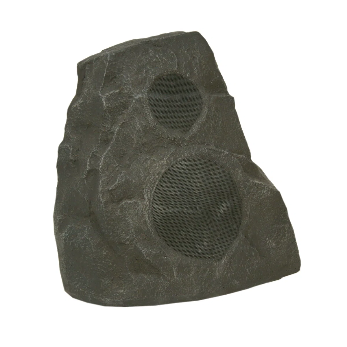 Klipsch AWR-650-SM Rock Außen-Lautsprecher granit