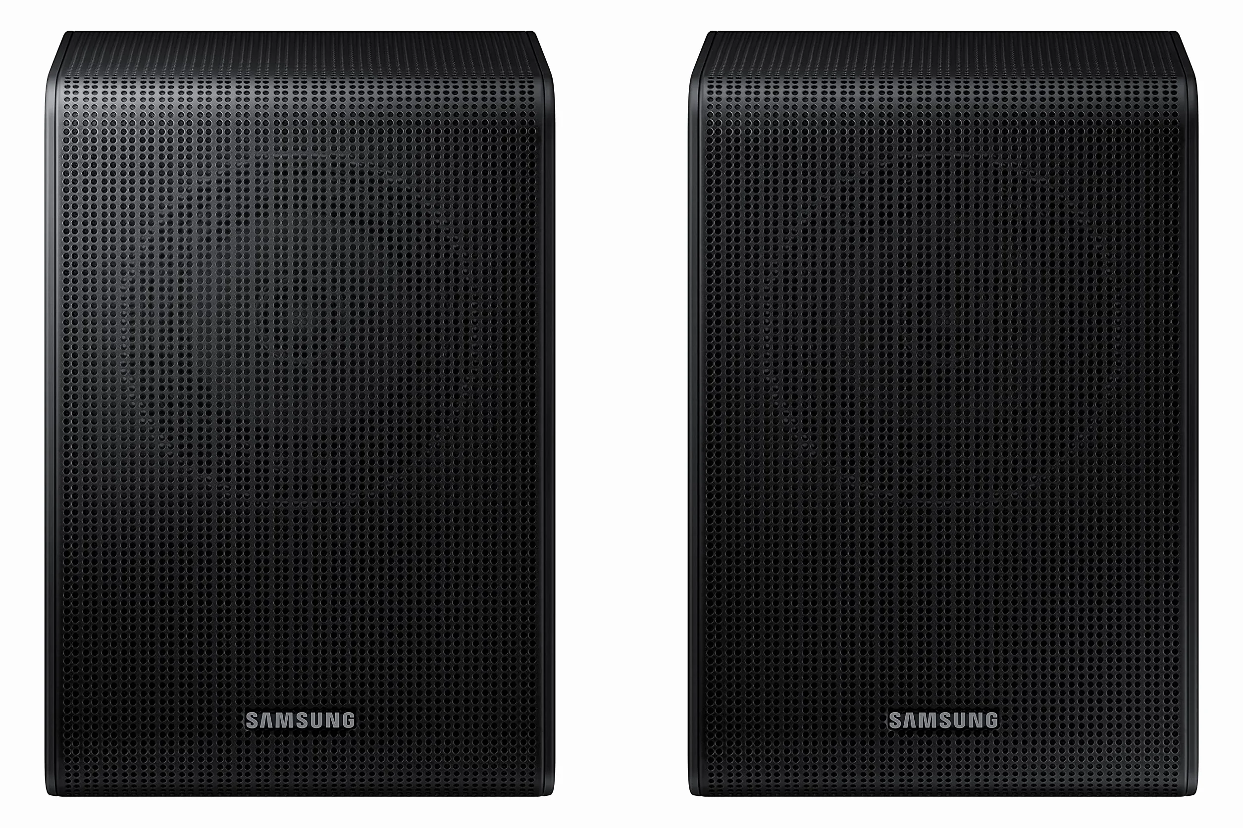 Samsung 9250S Wireless Rear Speaker Kit Schwarz (SWA-9250S/ZA, 2025)