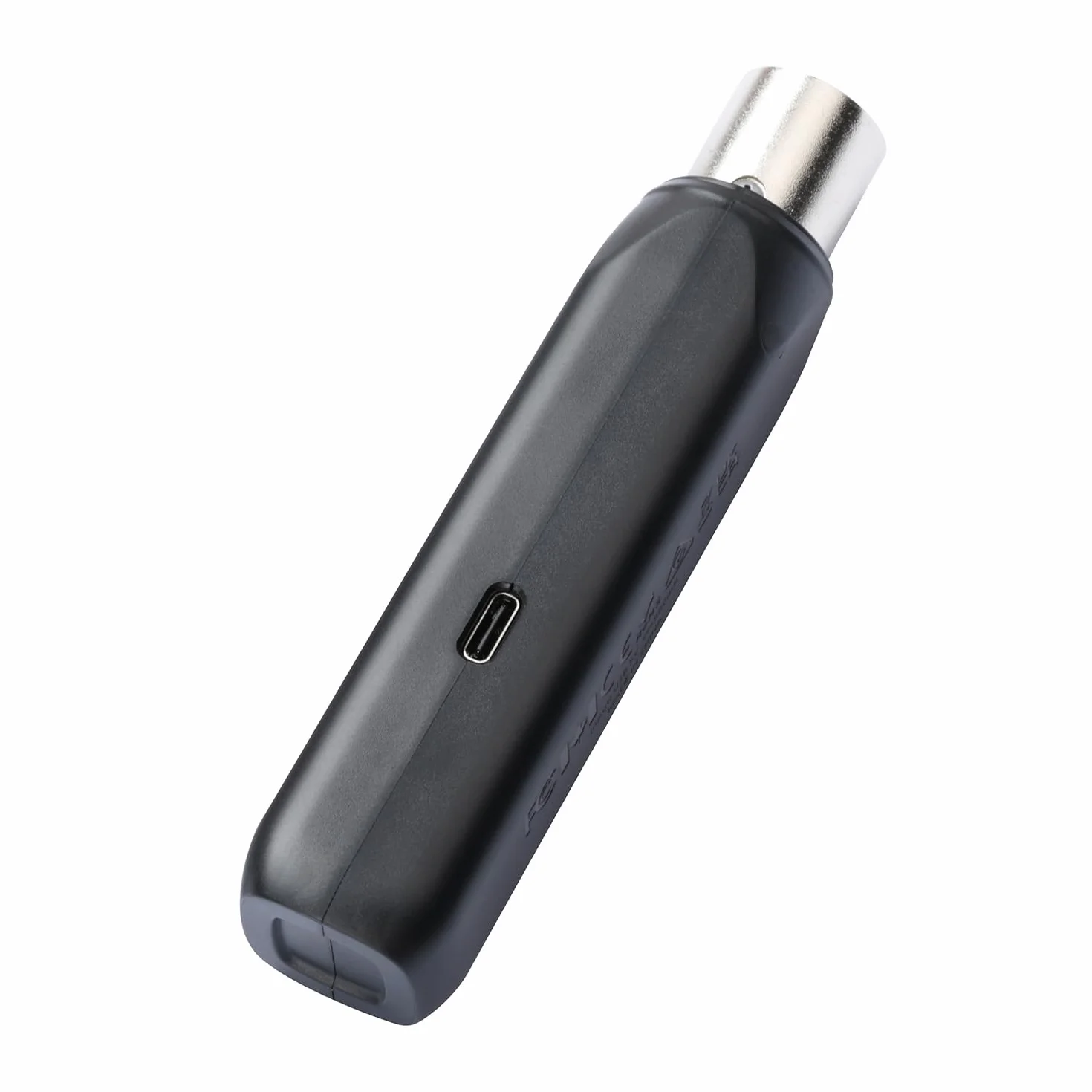 XVive P3 Bluetooth Audio Receiver