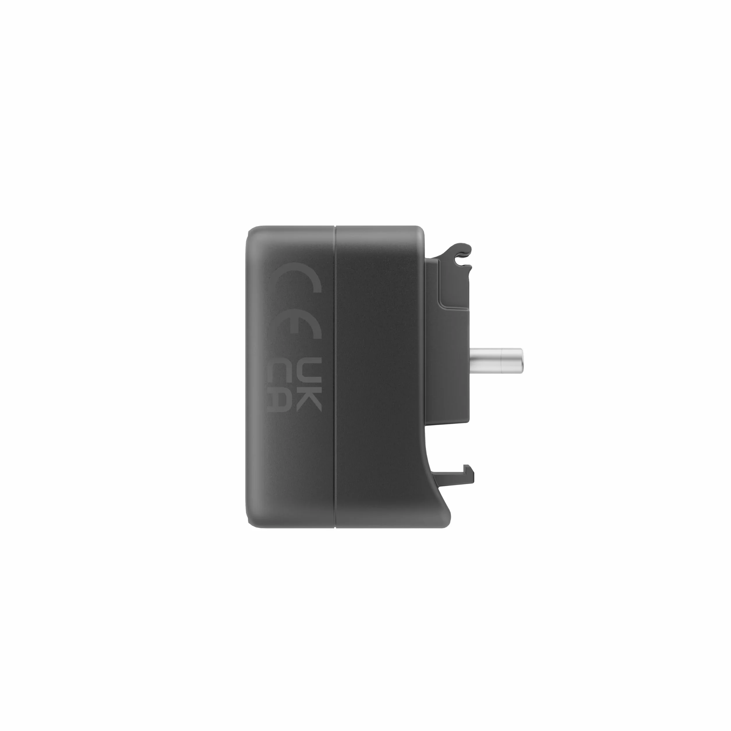 Insta360 X5 Mikrofonadapter