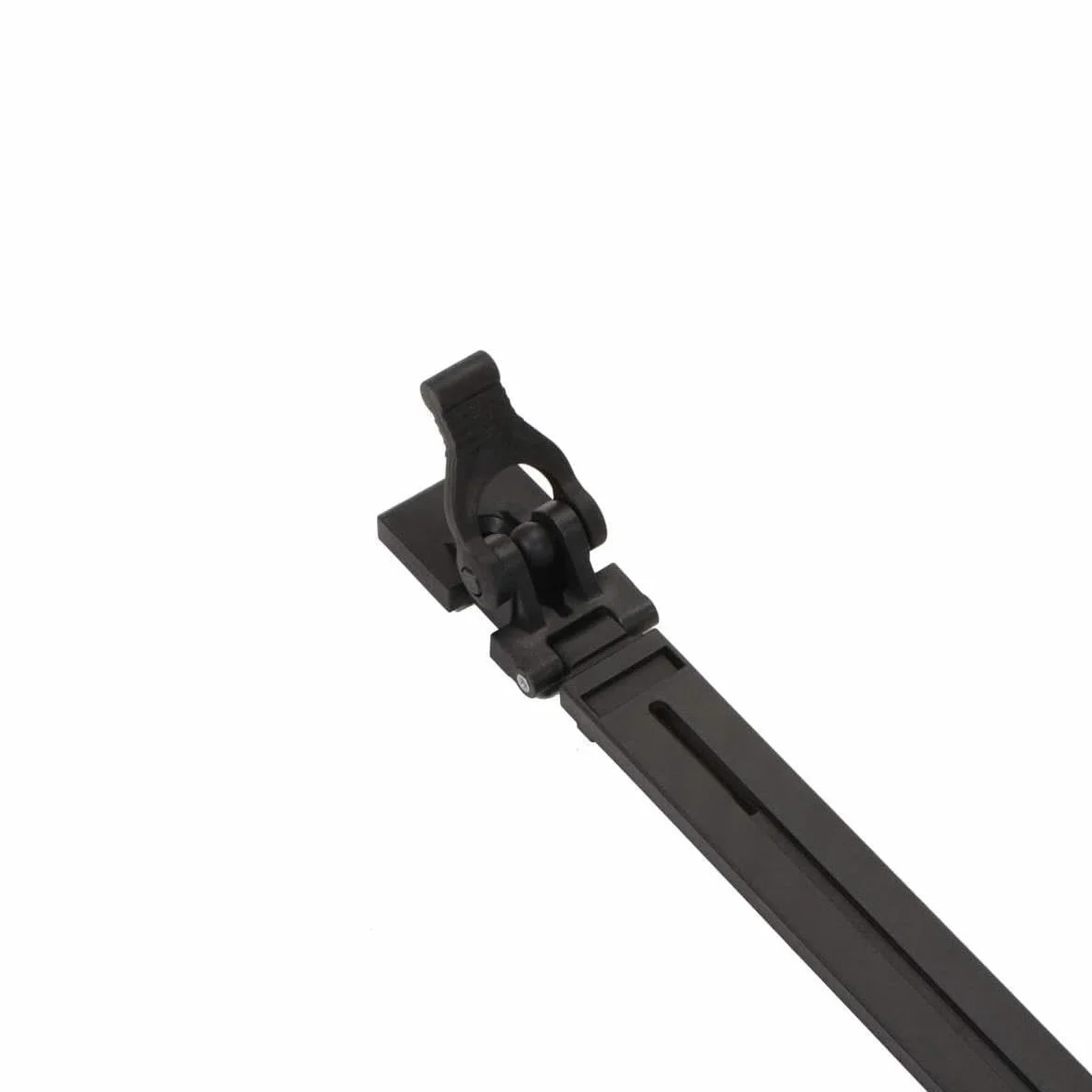 Manfrotto Bodenspinne für Stative mit Doppelspikes