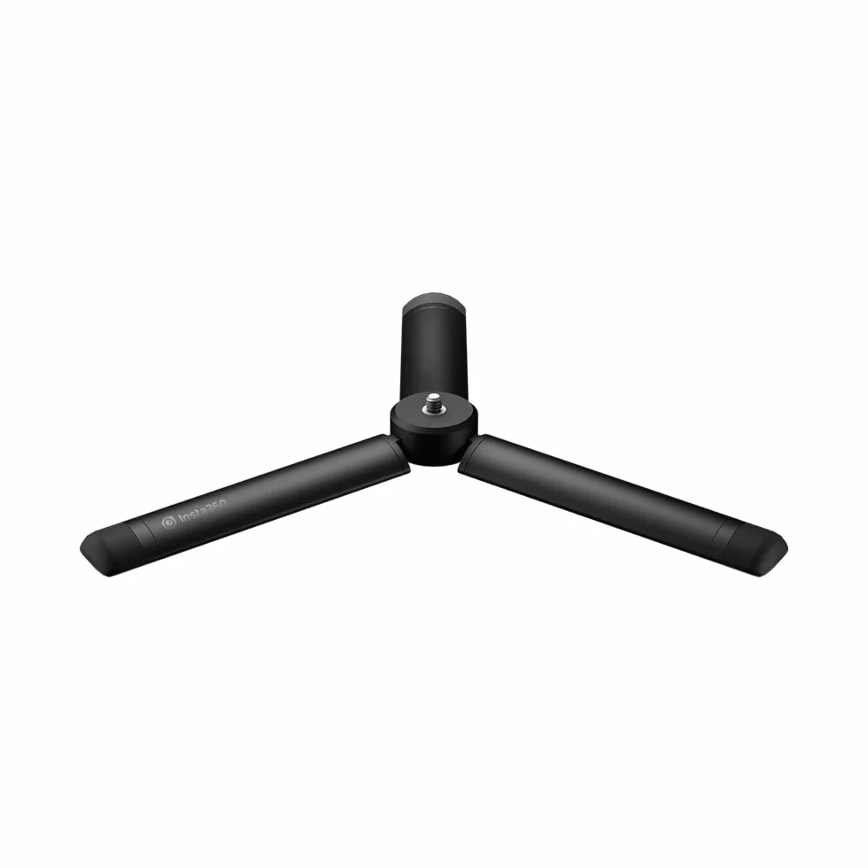 Insta360 Allzweck-Stativ (GO 3/Flow/X3/ONE RS/ONE X2/ONE X/GO 2/ONE R/ONE)