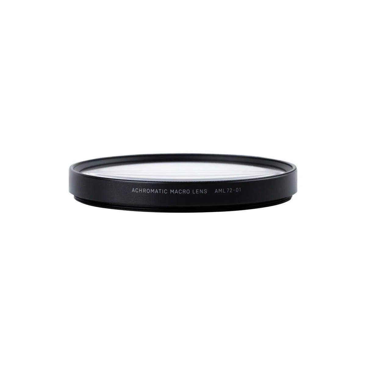 Sigma AM5900 AML-Macrolinse 72-01 für 18-300 mm F3,5-6,3 DC Makro OS HSM