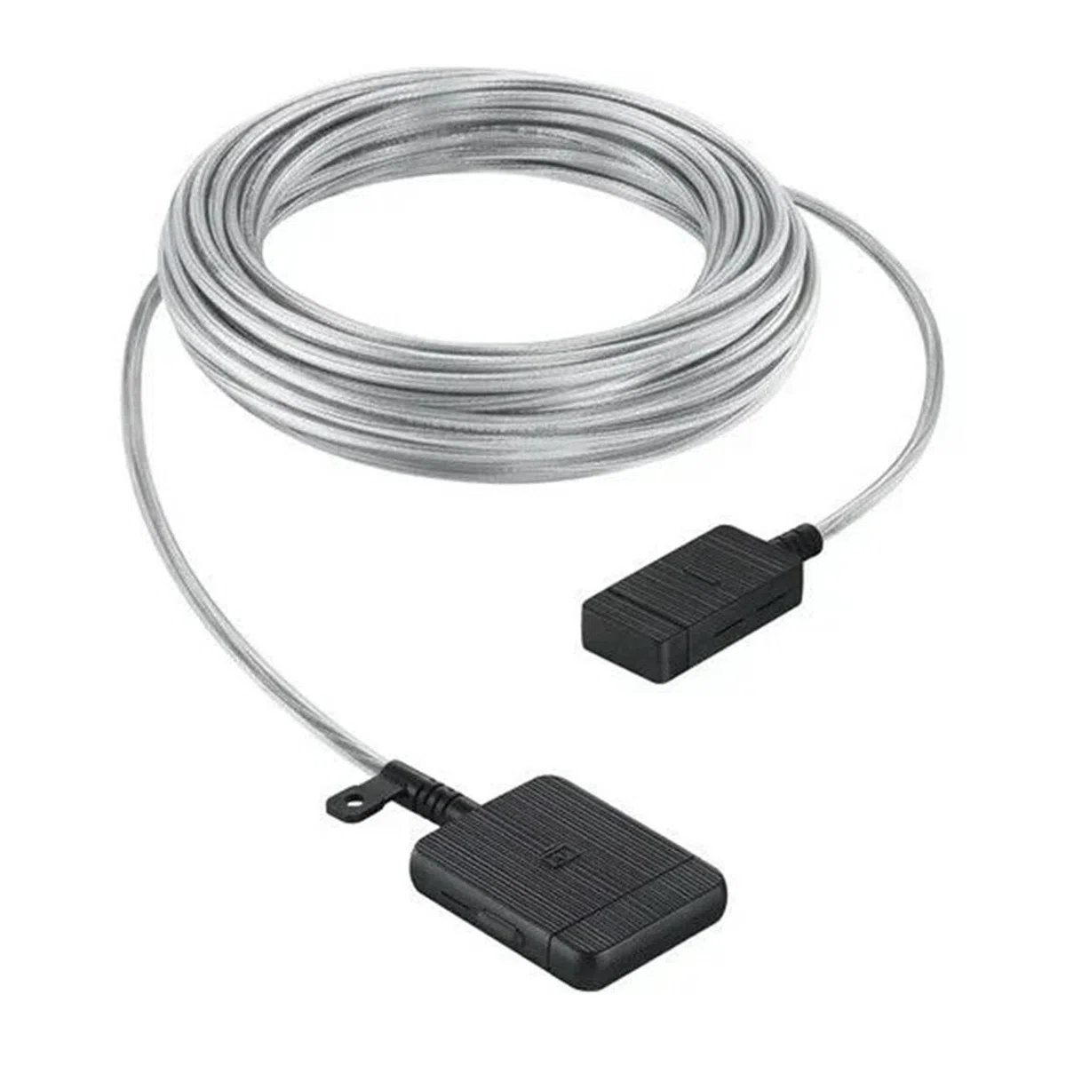 Kompatibel Mit Samsung Frame 2024 Cord Vg-socr15 VG-SOCR15/ZA 15 M One Invisible Connect-Kabel for QLED 4K- Und The Frame-Fernseher