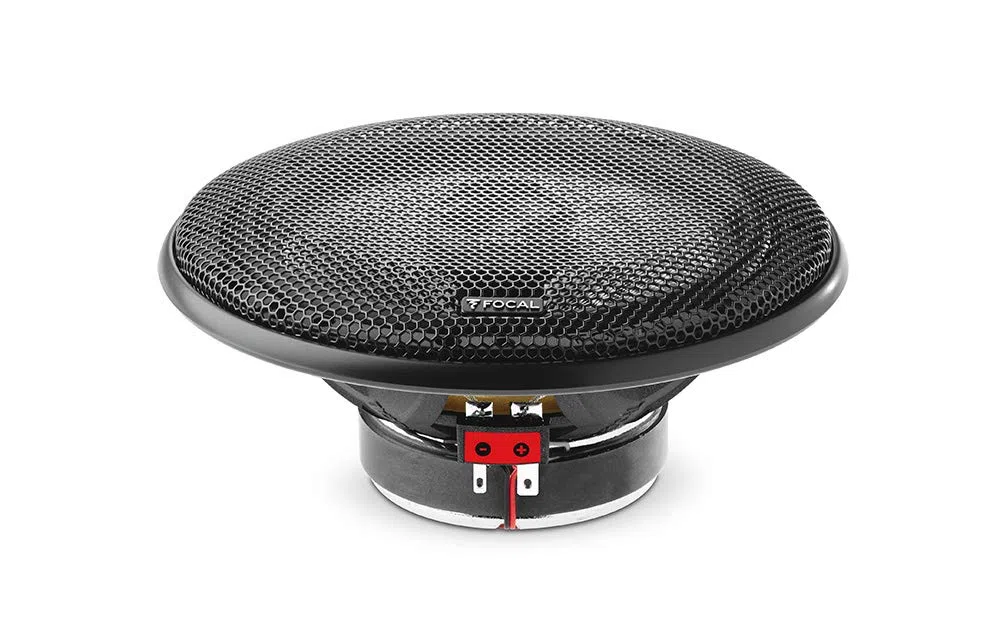 Focal Performance Access 165AC - 16,5cm Coaxsystem