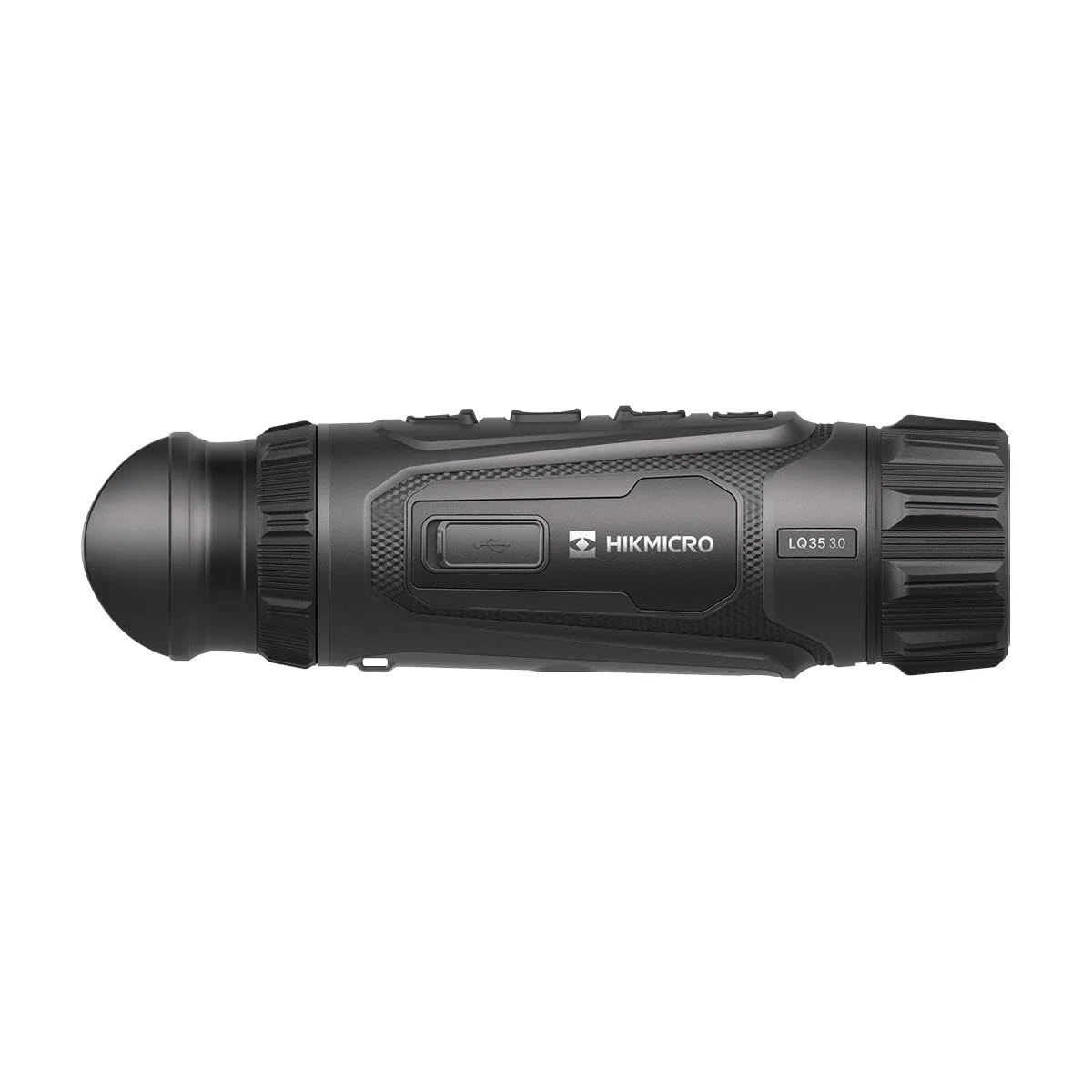 HIKMICRO Lynx 3.0 LQ35 Thermo-Monokular