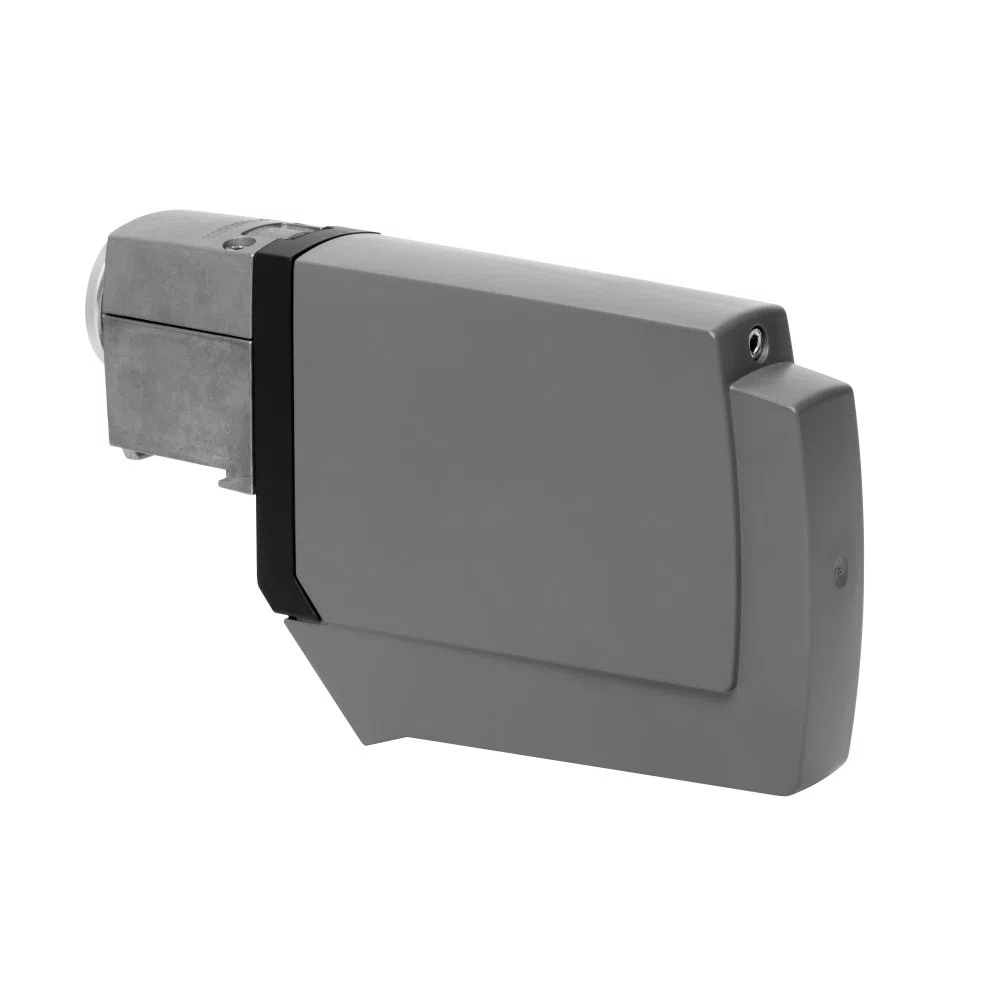 Kathrein UAS 585 Quad-LNB Multifeed-tauglich für 4 Teilnehmer