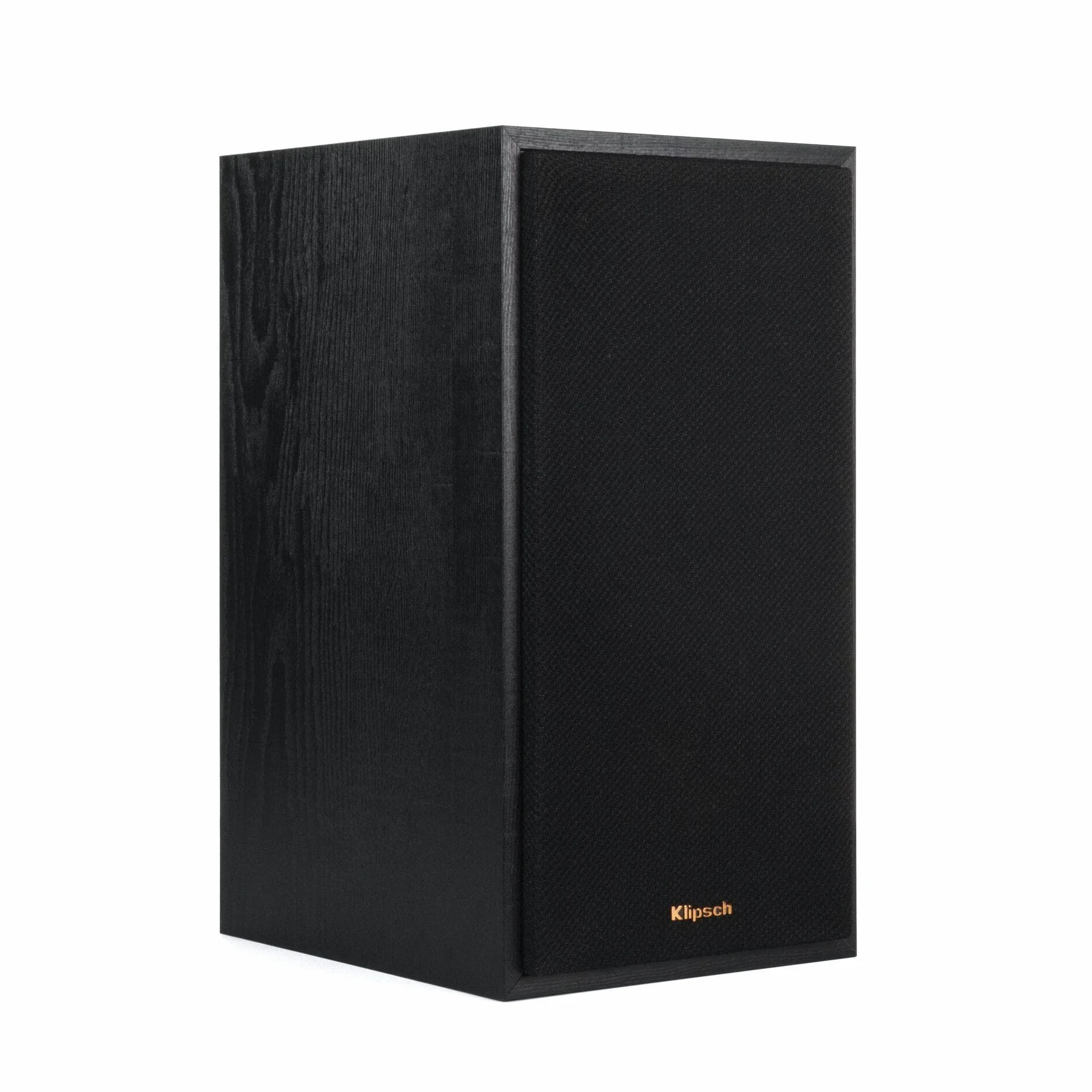Klipsch Reference R-51M Schwarz (Paarpreis)