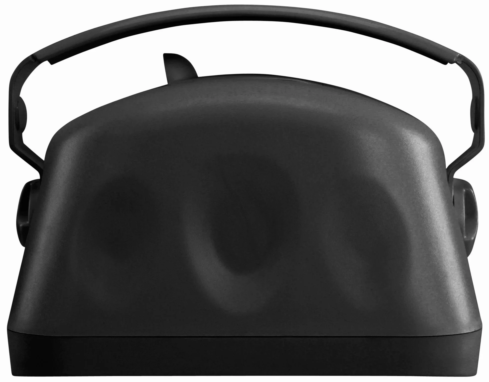 Pronomic Paar OLS-5 BK DJ PA Outdoor-Lautsprecher für Garten, Terrasse, Restaurant (2X 80 Watt, Schutzart IP56, 8 Ohm, 5,25" Woofer) schwarz