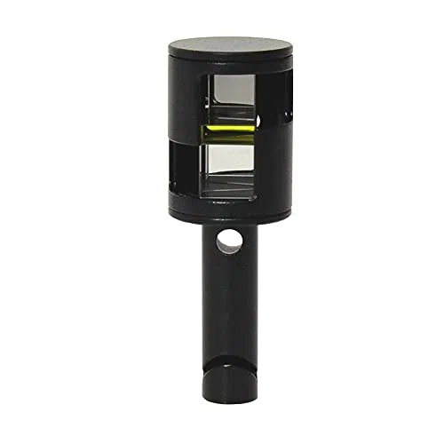 Winkelprisma F2 - Metall