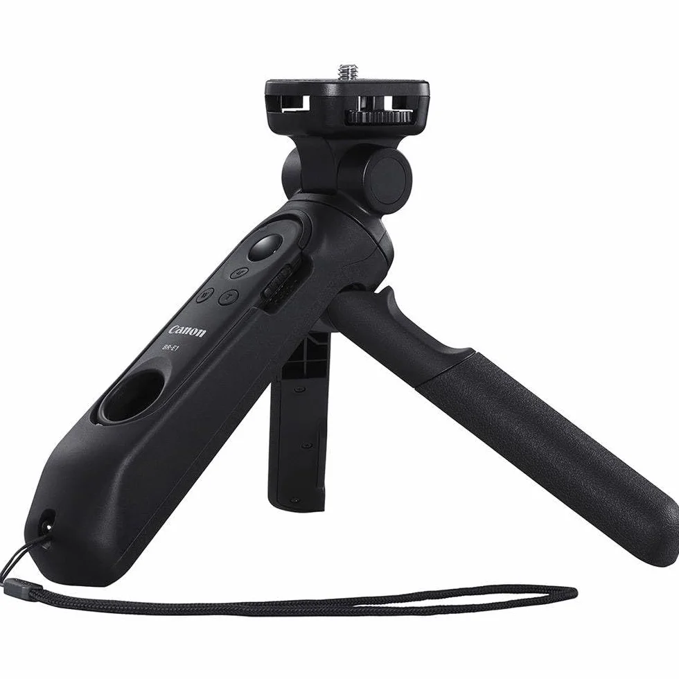 Canon Griffstativ HG-100TBR