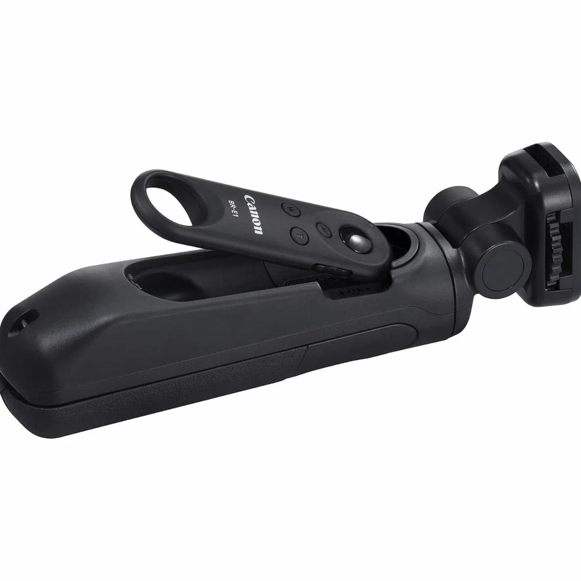 Canon Griffstativ HG-100TBR