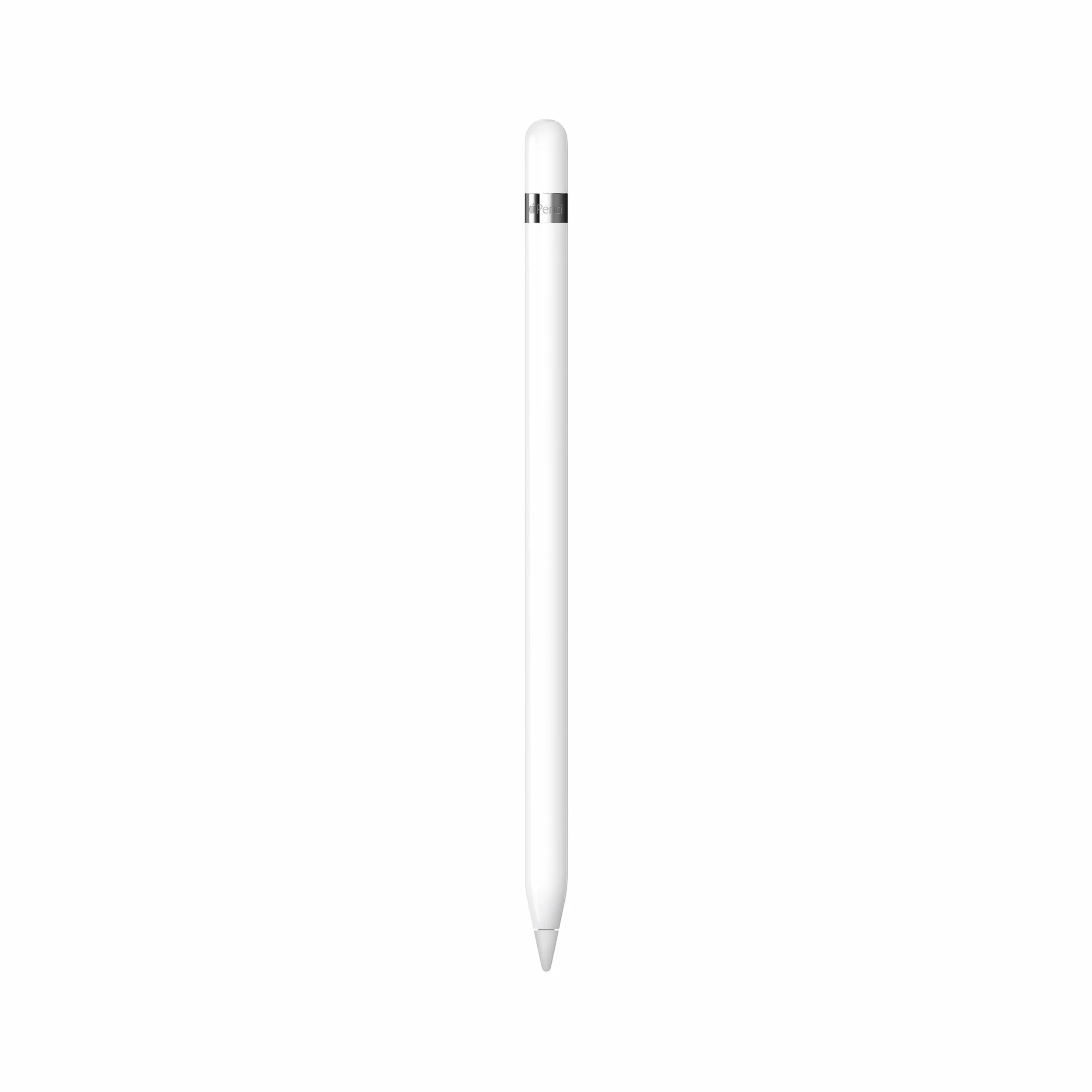 Apple Pencil (1. Generation) (Generalüberholt)