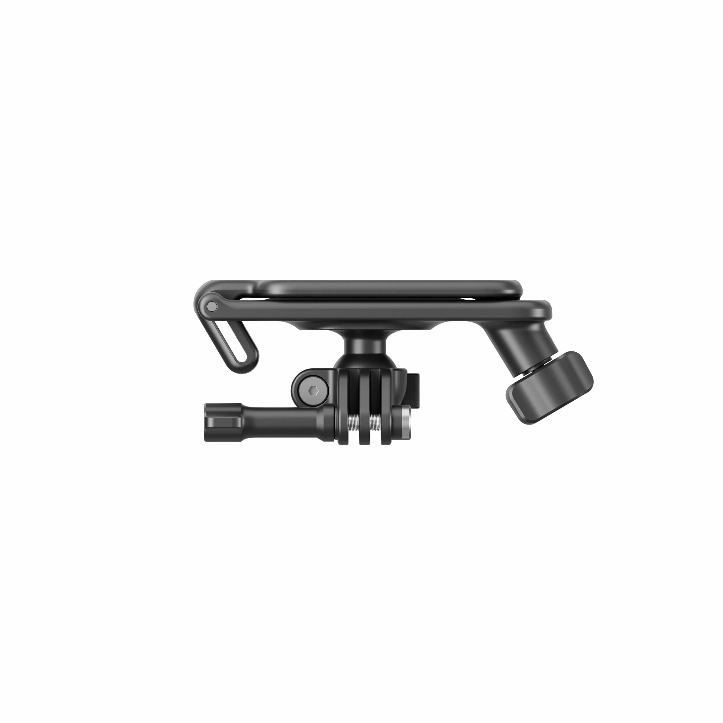 Insta360 Rucksack-Clip