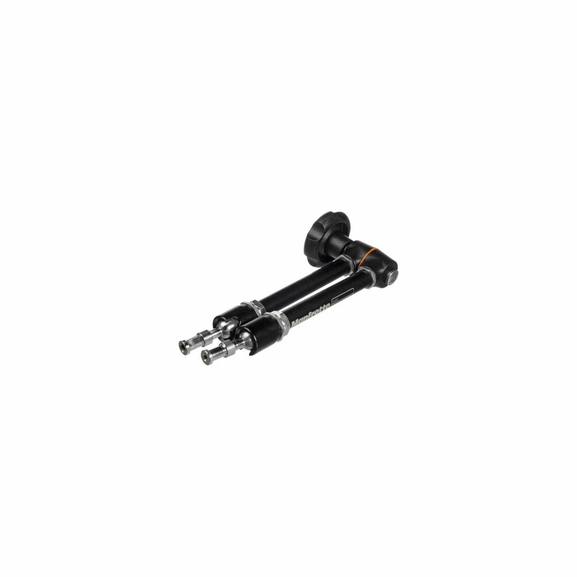 Manfrotto MA 244N Magic Arm mit Feststellknopf