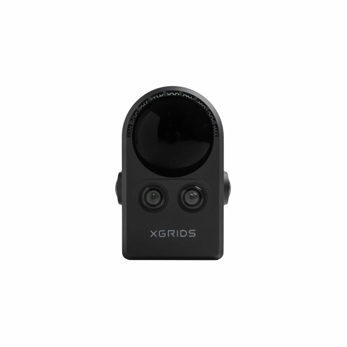 Portalcam Standard Kit 3D-Raum-Kamera Handgerät