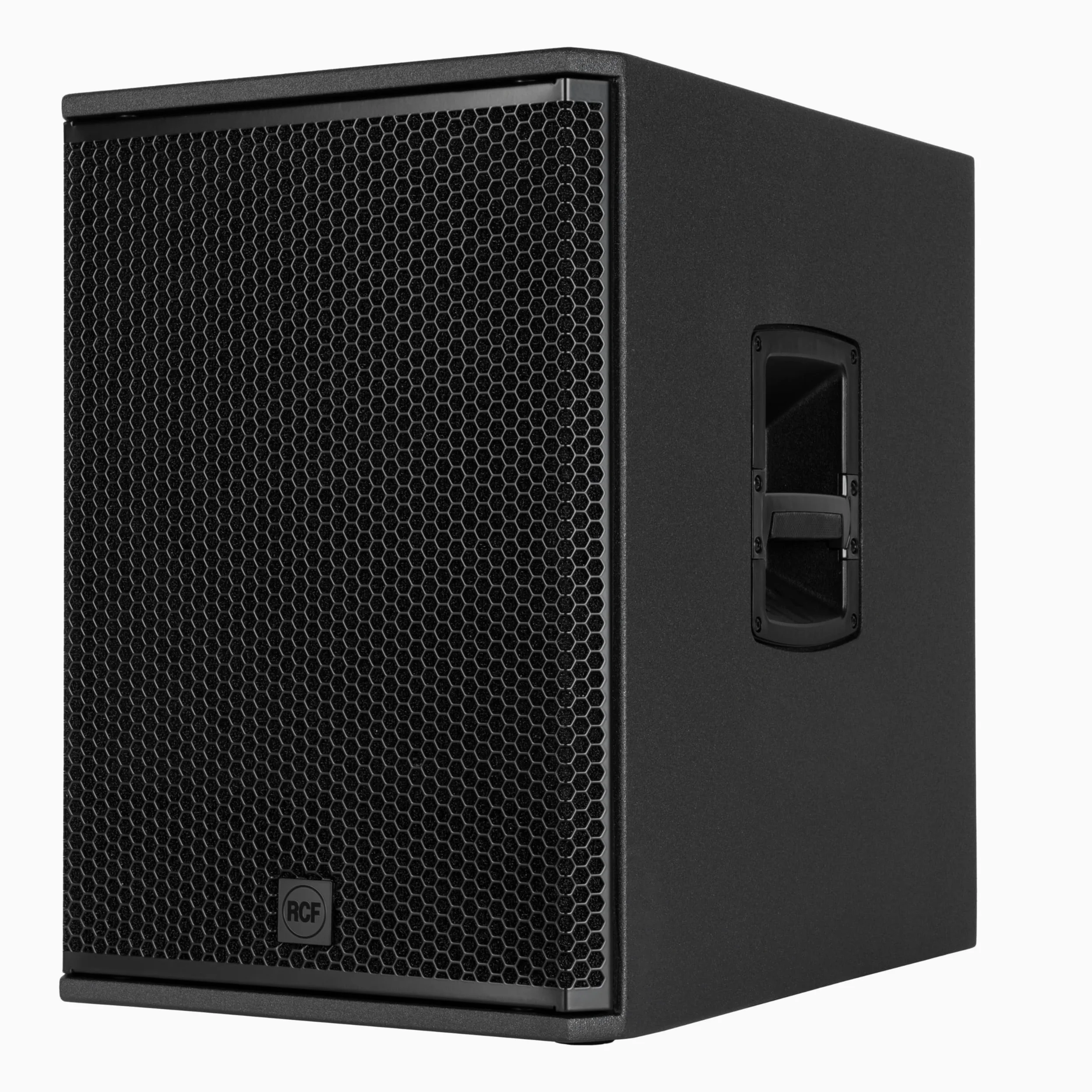 RCF SUB 905-AS MK3 Aktywna Subwoofer