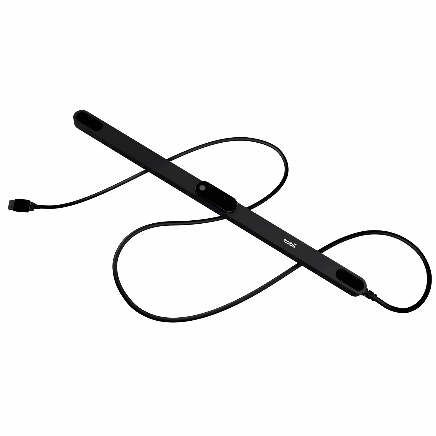 Tobii Eye Tracker 5 Kompatibel mit Windows