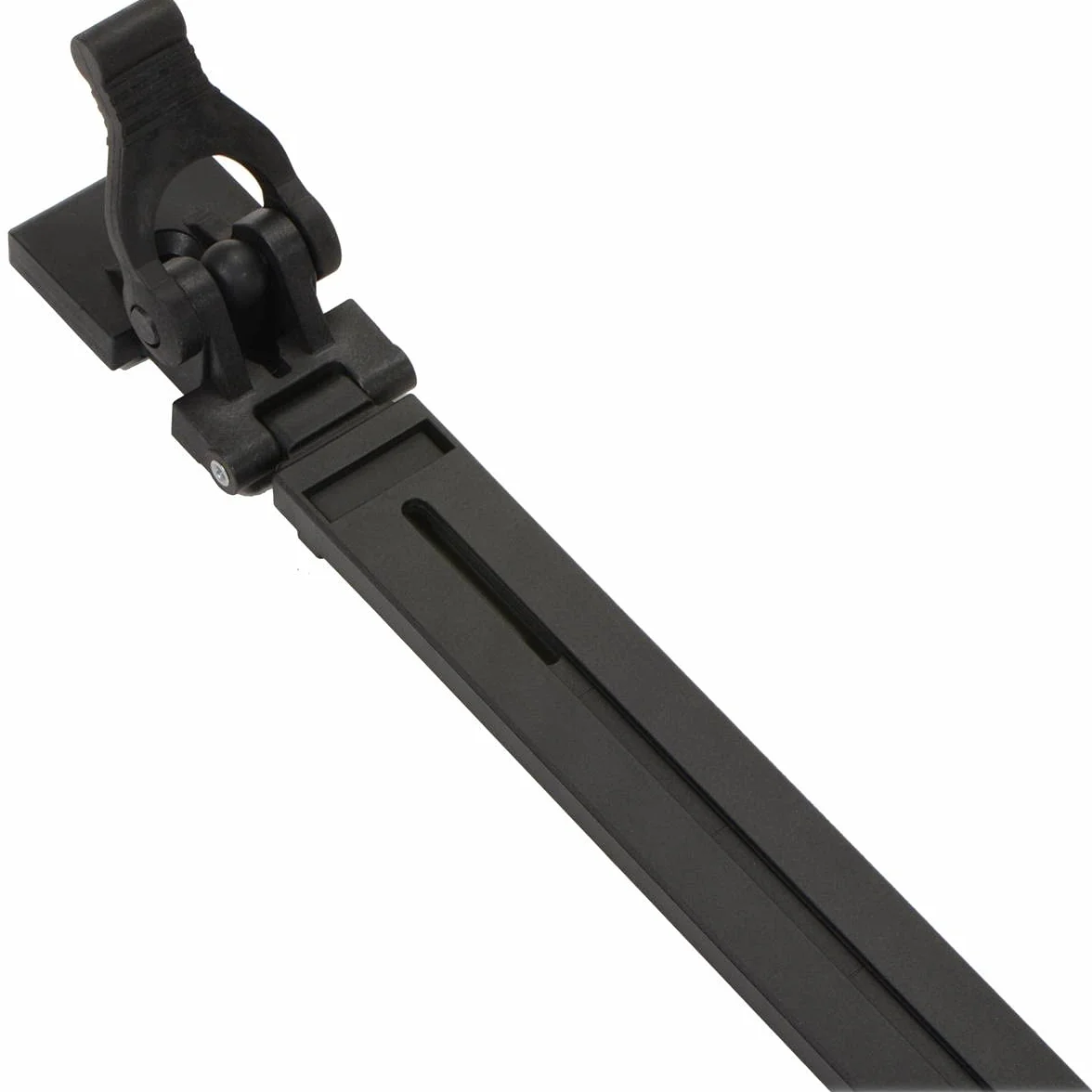 Manfrotto Bodenspinne für Stative mit Doppelspikes