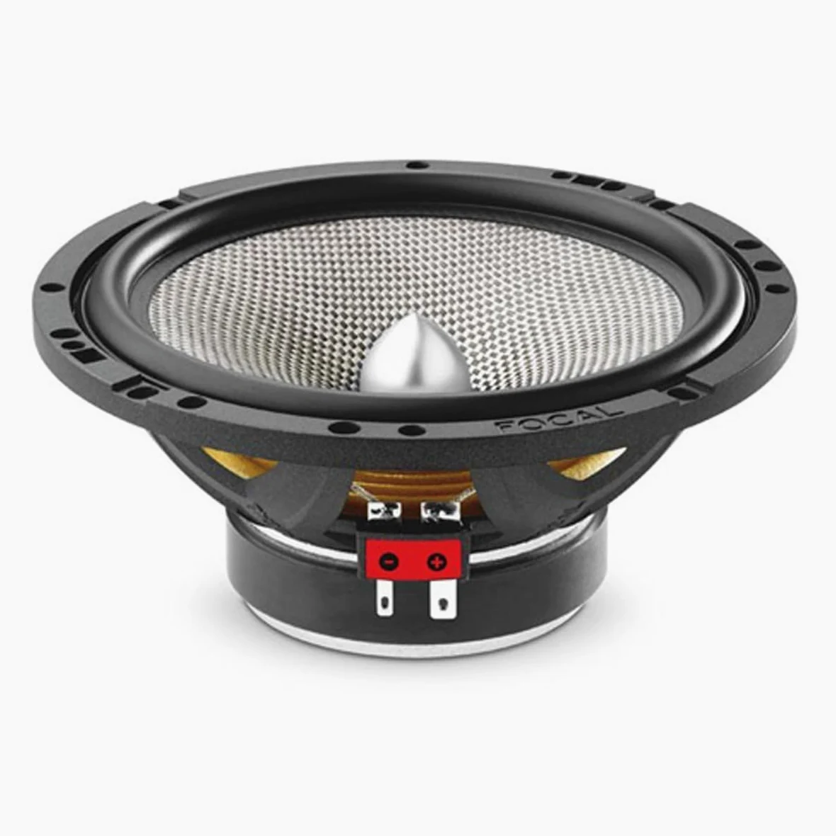 Focal Performance Access 165AS - 16,5cm Composystem
