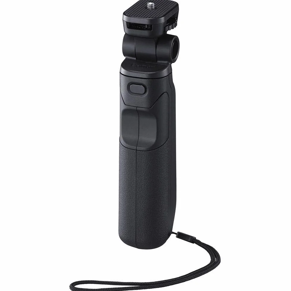 Canon Griffstativ HG-100TBR