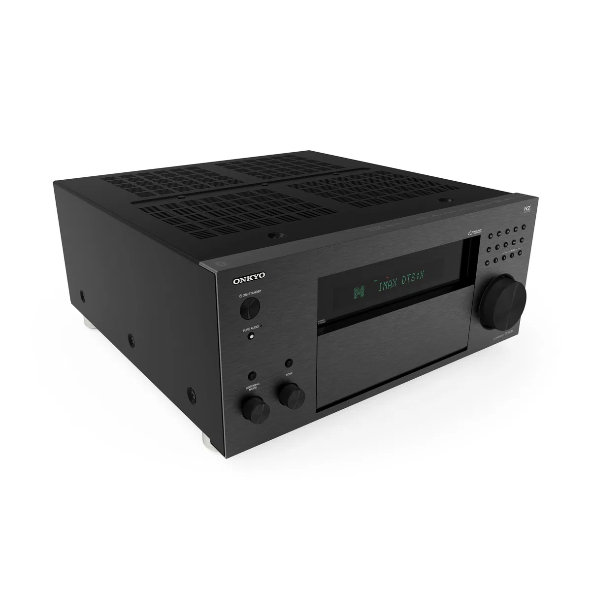 Onkyo TX-RZ70 11.2 AV Netzwerk Receiver