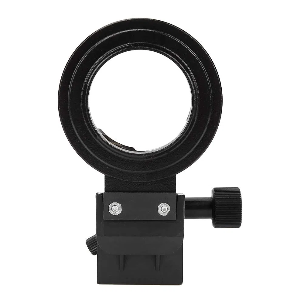 Makro-Balg, Makro-Nahaufnahmebalg für -Objektive D90, D80, D70, D70S, D60, D50, D40, D40X, D7100, D7000, D5300, D5200, D5100, D5000, D3300, D3200