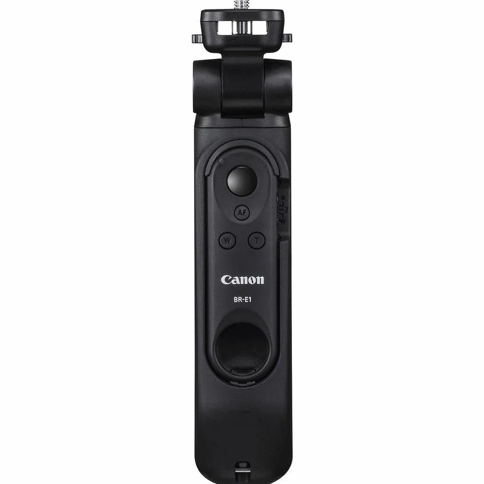 Canon Griffstativ HG-100TBR