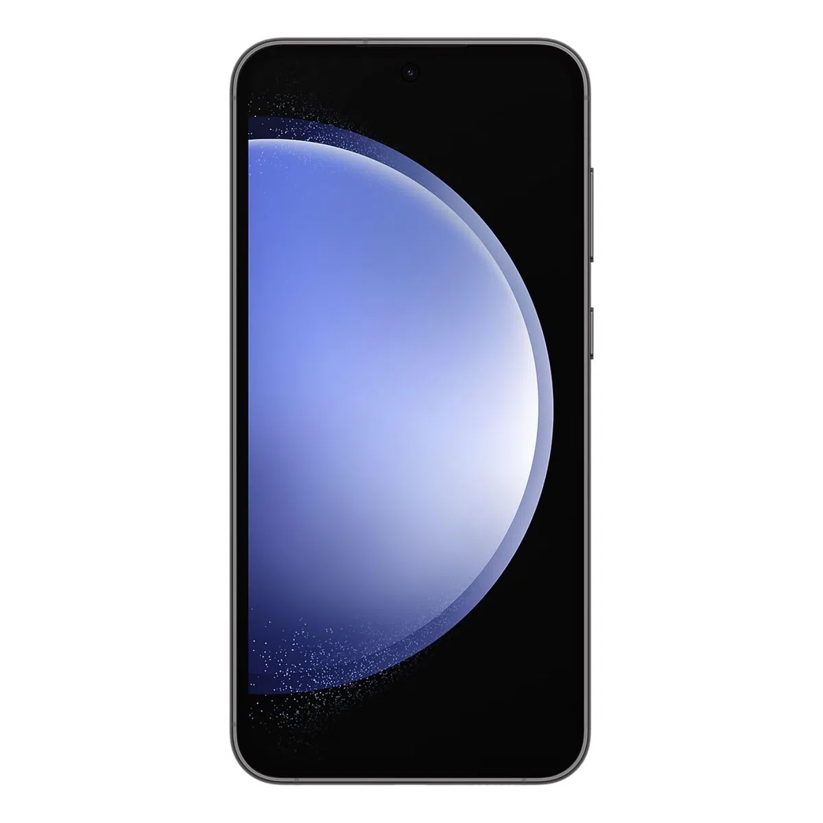 Samsung Galaxy S23 FE Dual 128GB 8GB RAM Graphite S711B/DS