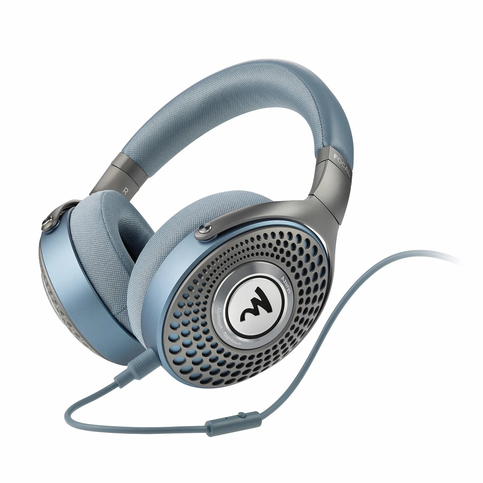 Focal Azurys Kopfhörer