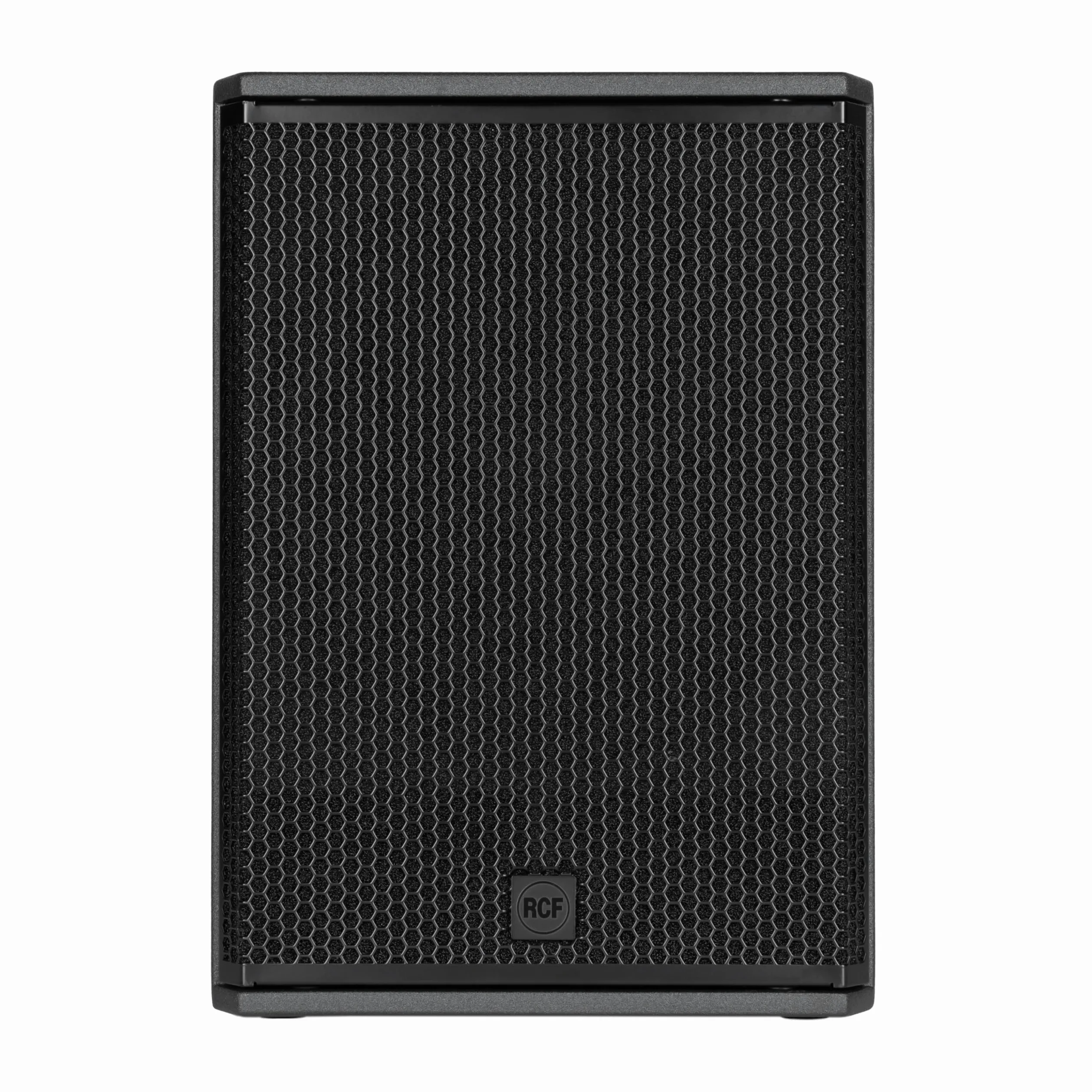 RCF SUB 905-AS MK3 Aktywna Subwoofer