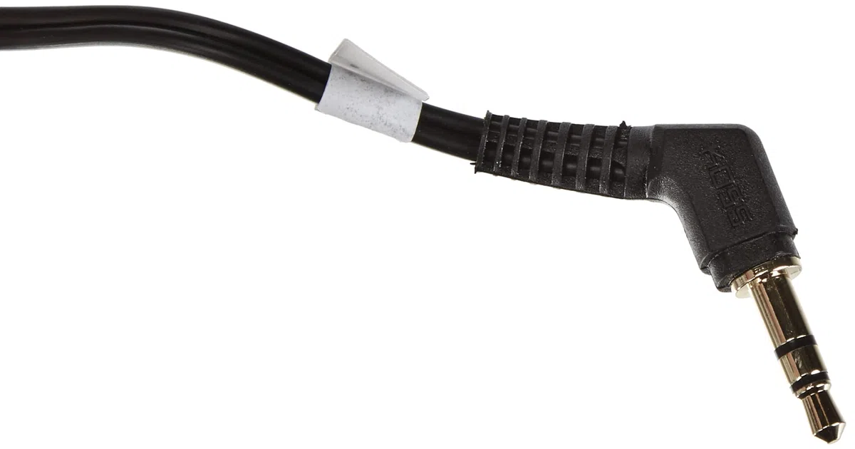Koss Porta Pro On-Ear-Kopfhörer