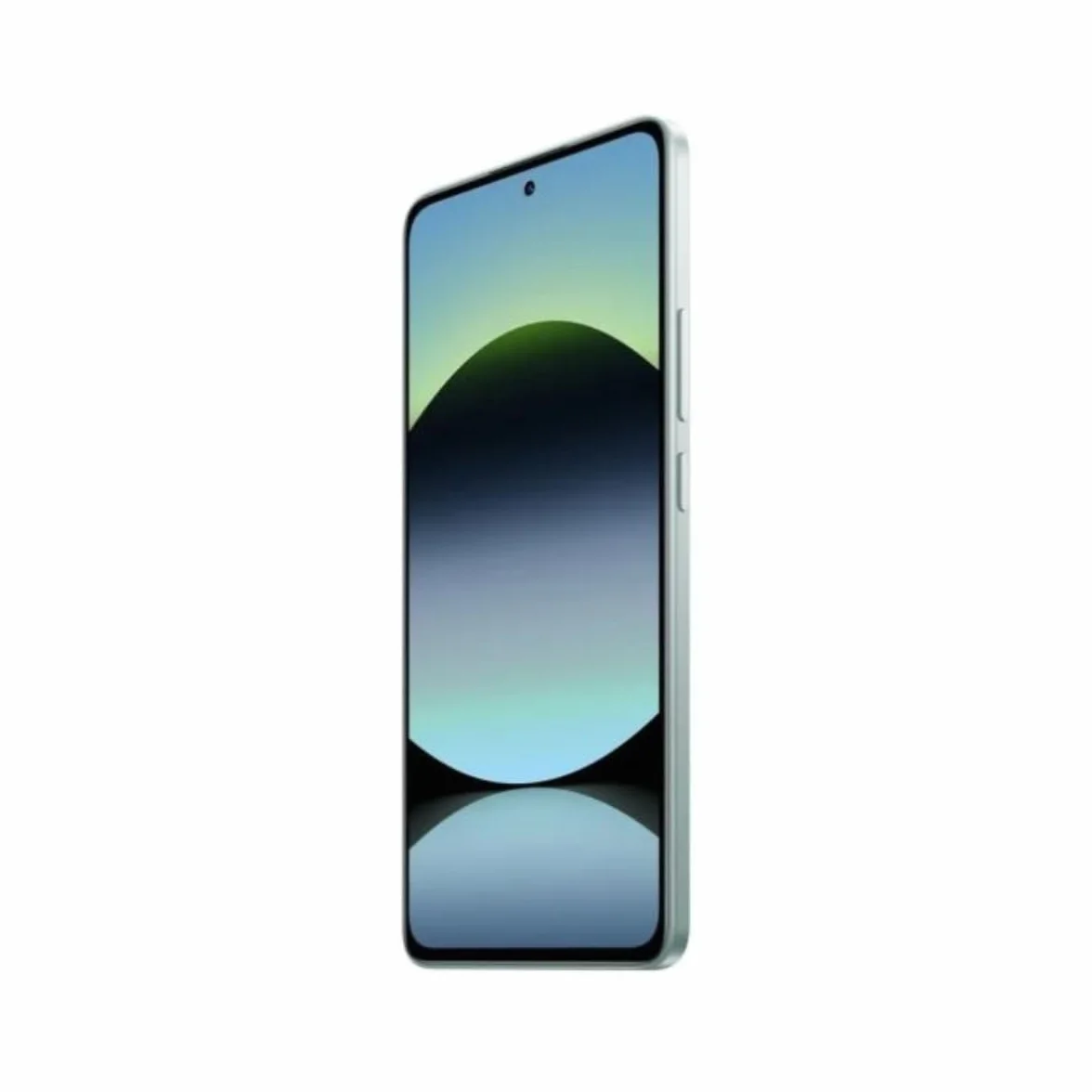 Xiaomi Redmi Note 14 5G 256GB Coral Green