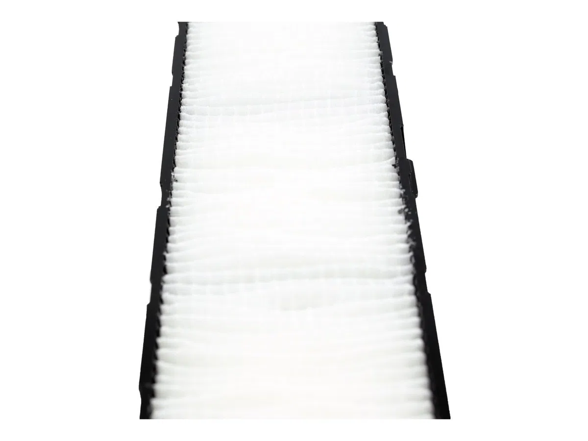 Beamer Luftfilter ELPAF62, V13H134AB0, V13H134A62, V11HA48040 für EPSON Projektoren Ersatzfilter Austauschfilter