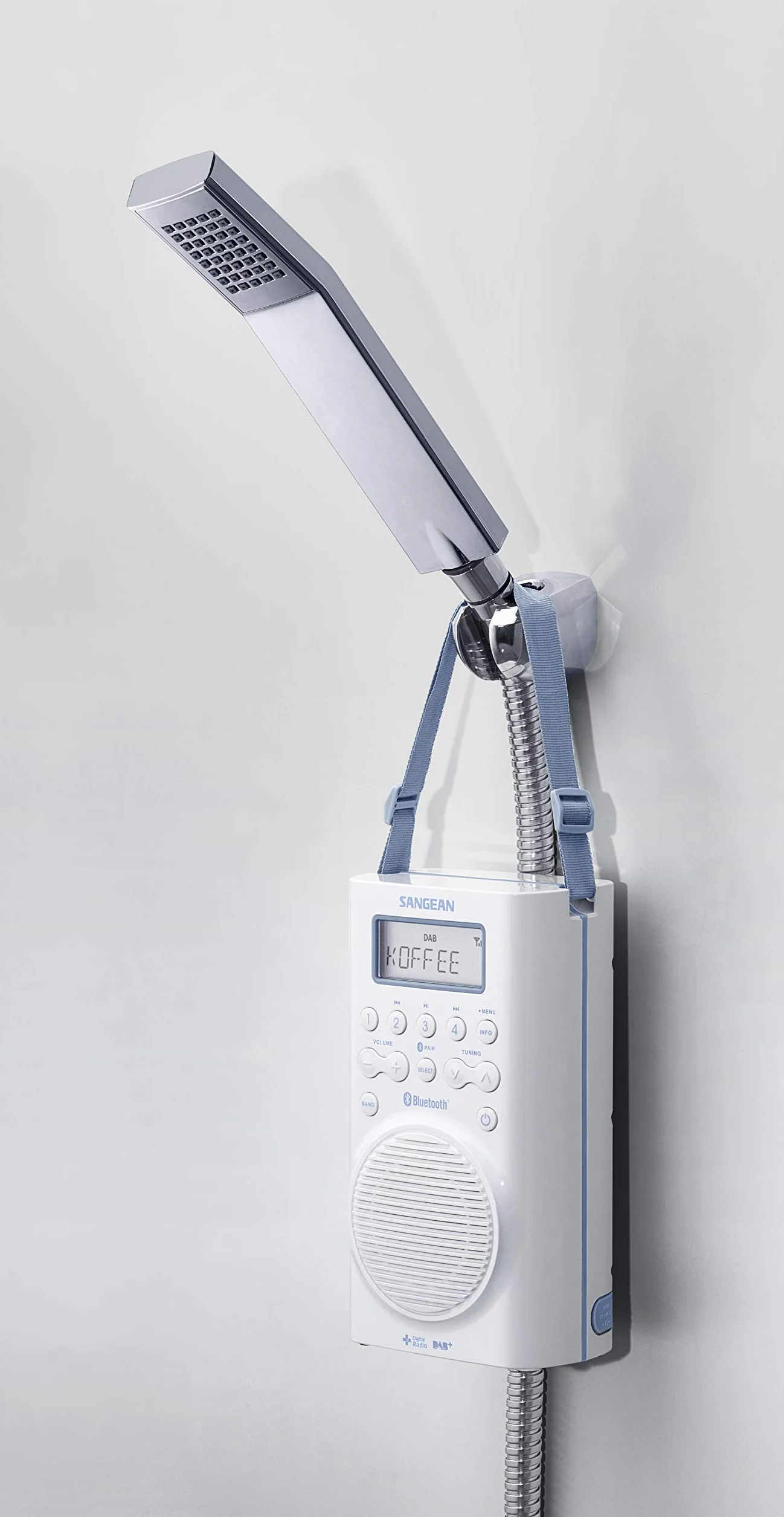 H-205 BT