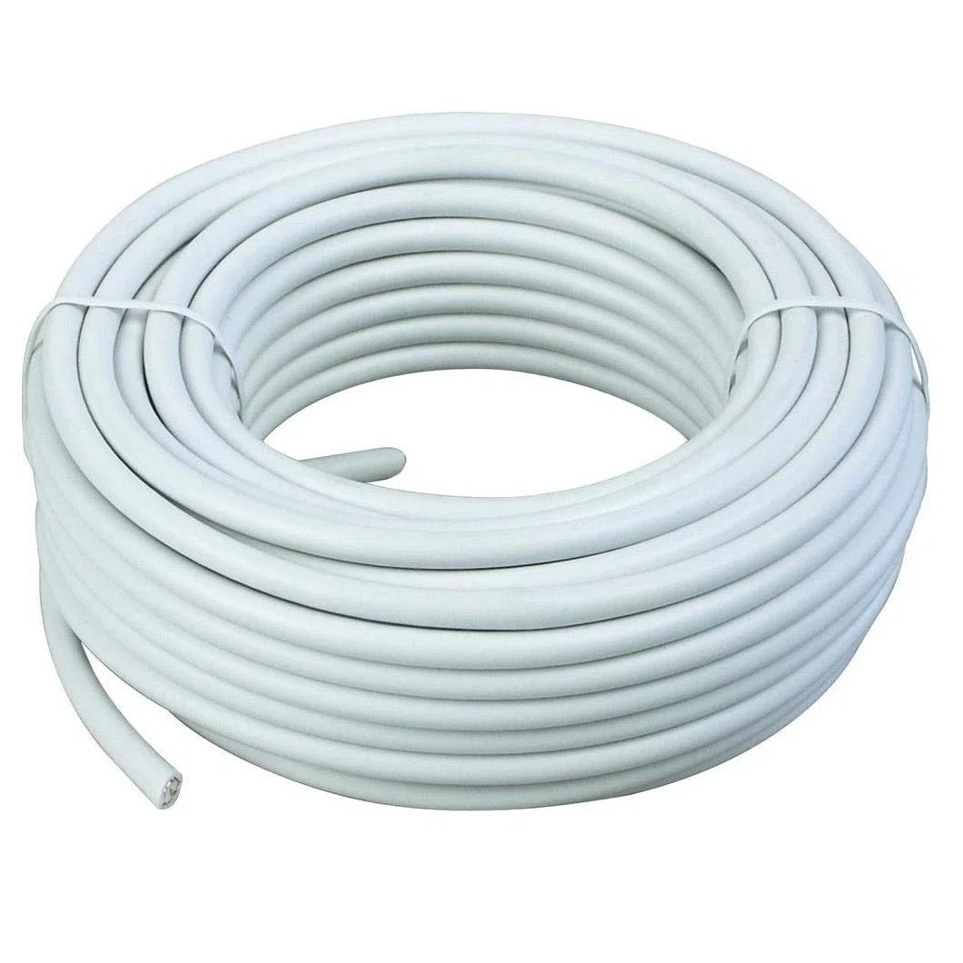 Megasat Flachantenne Profi Line H30 D2 Twin inkl. Fensterhalterung + 20m Kabel + 2X Fensterdurchführung. Neueste Generation für HD und SD TV (einfache und stabile Montage) Set