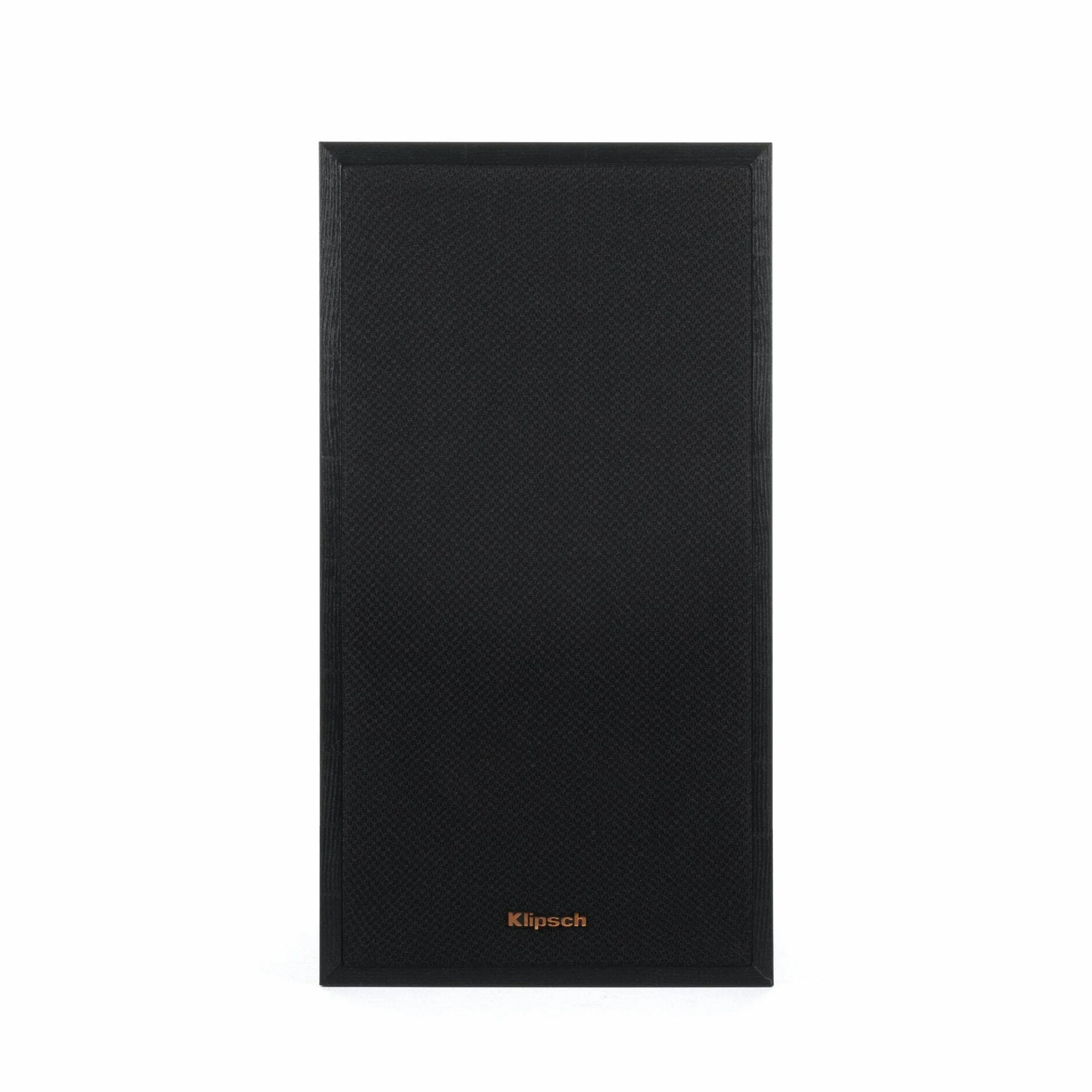 Klipsch Reference R-51M Schwarz (Paarpreis)