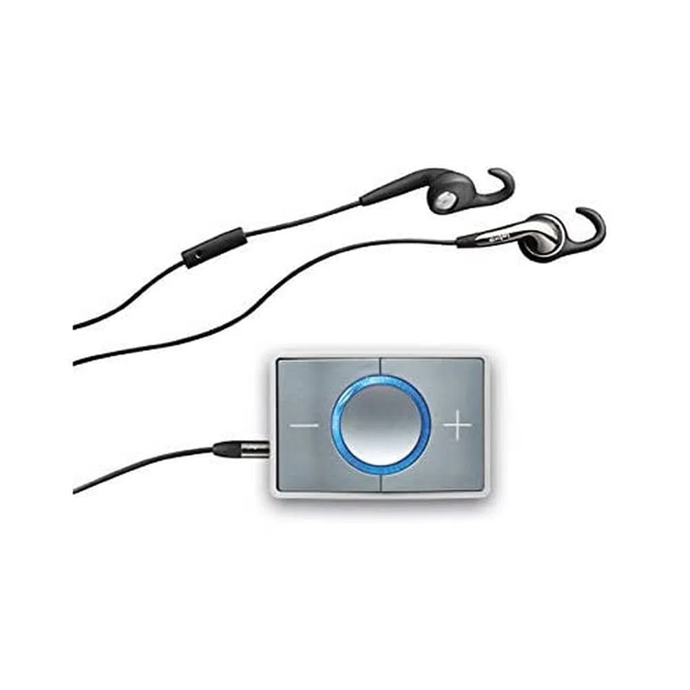 Ceecoach 2 Single Bluetooth Kommunikation Und Gegensprechanlage Für Reitsport, Wintersport, Industrie