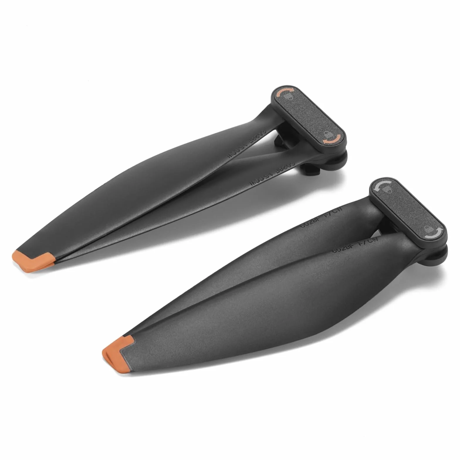 DJI Mini 5 Pro Propeller
