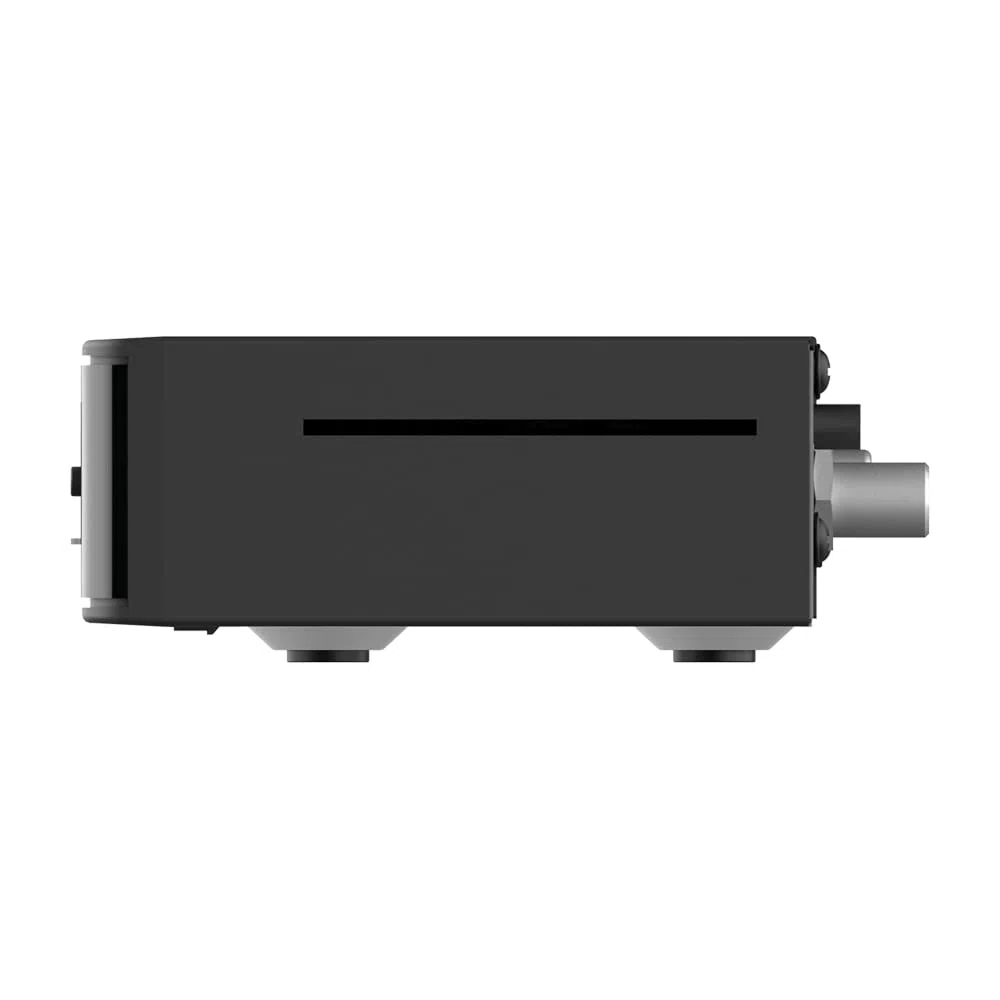 Decoder Strong tivùsat Strong mit SmartCard